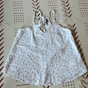 𝔼𝕒𝕤𝕪 𝕓𝕣𝕖𝕖𝕫𝕪 𝕋𝕒𝕟𝕜 𝕋𝕠𝕡